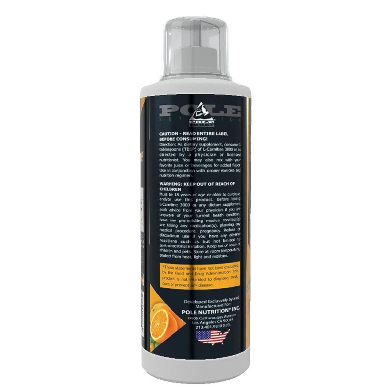 product_image_3