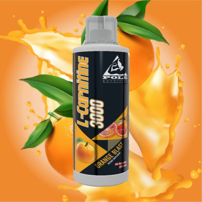 product_image_4