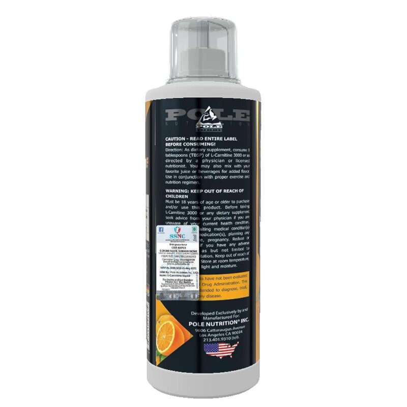product_image_5