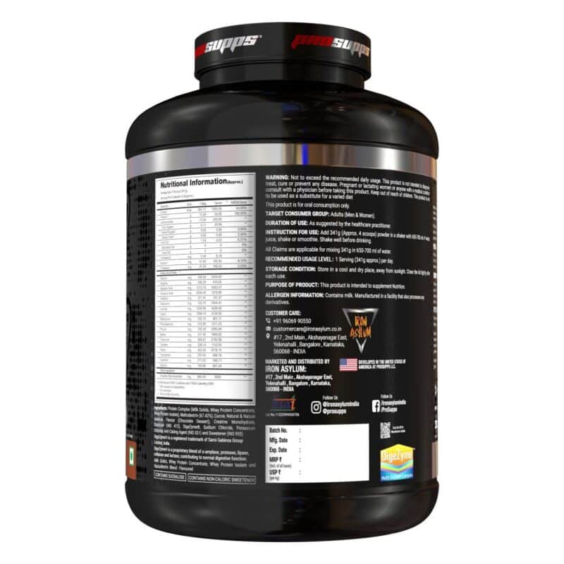 product_image_2