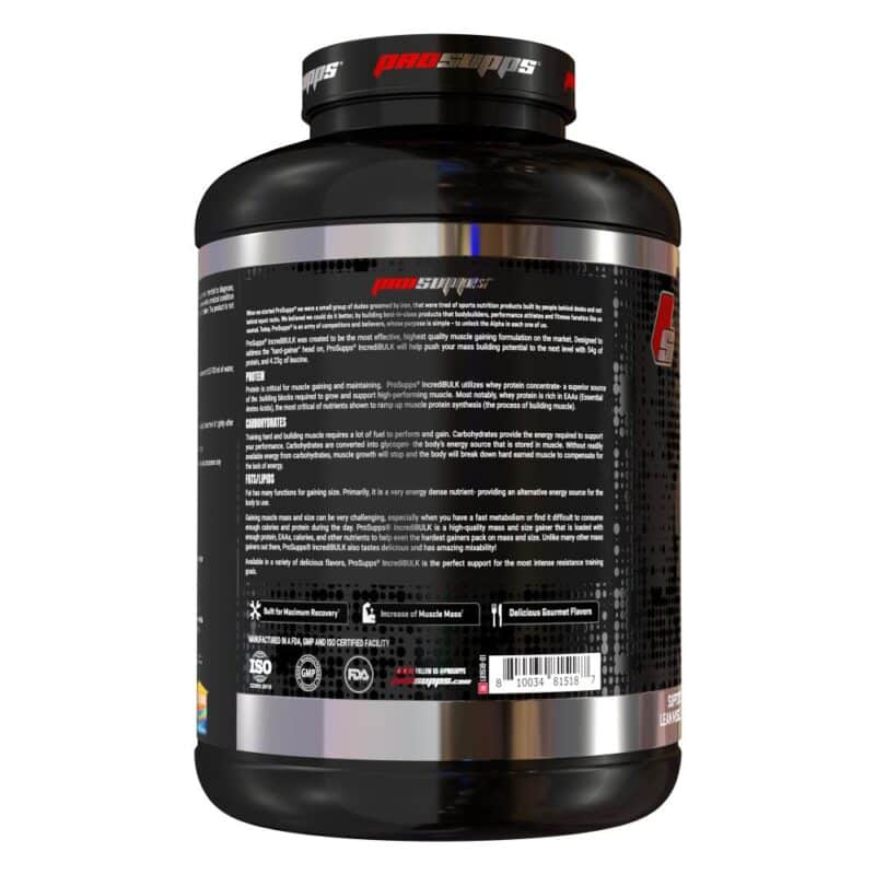 product_image_3