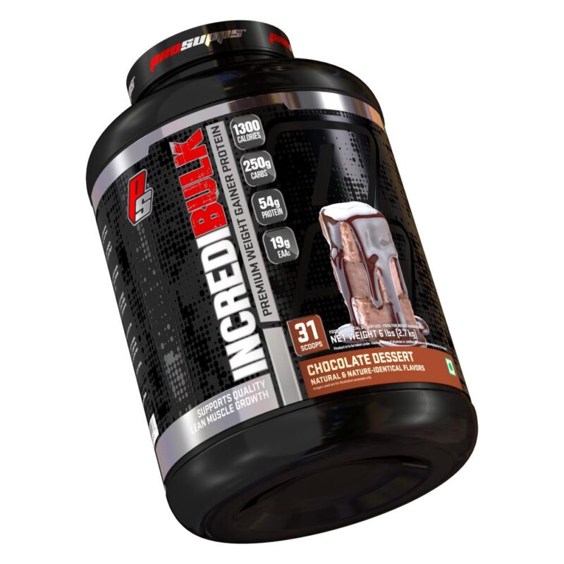 product_image_4