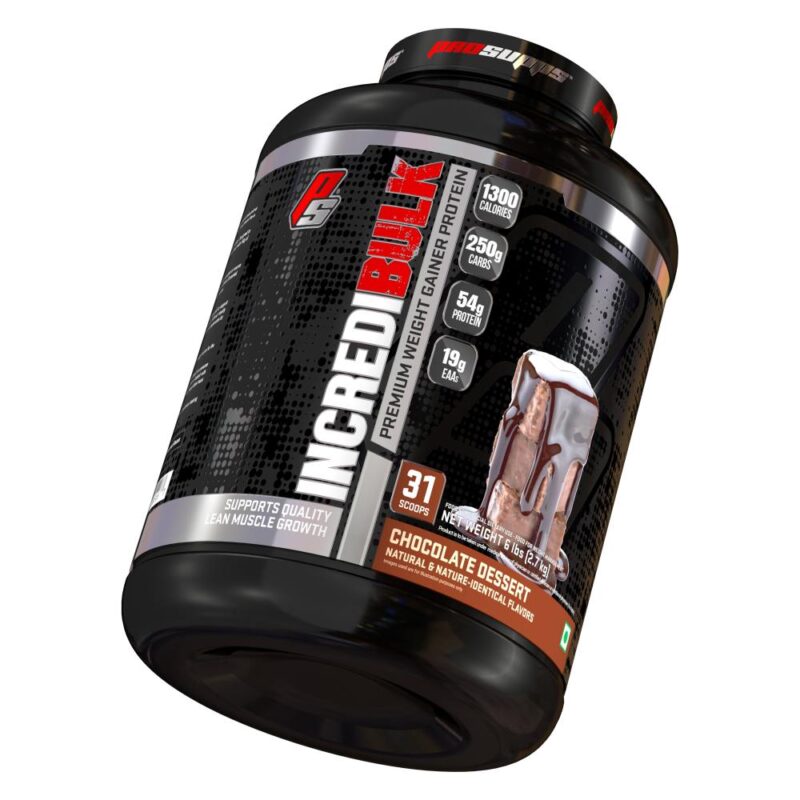 product_image_5