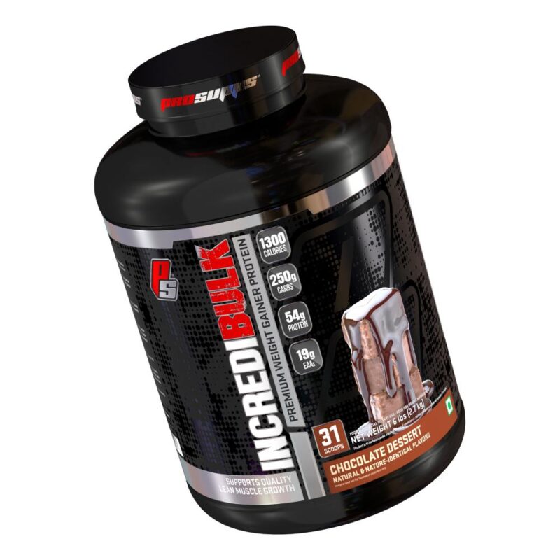 product_image_6