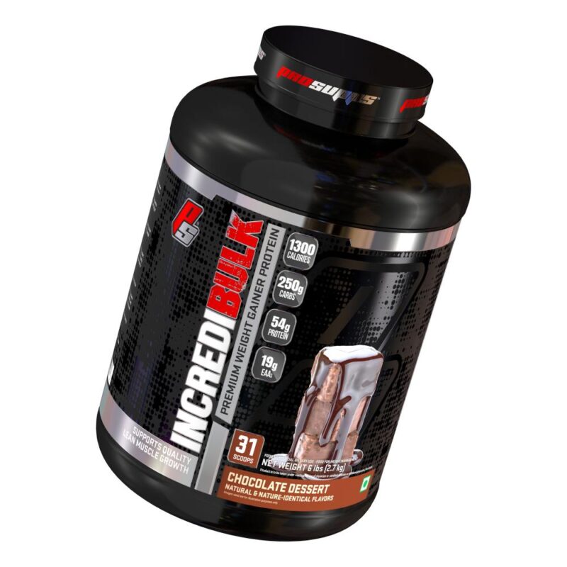 product_image_7
