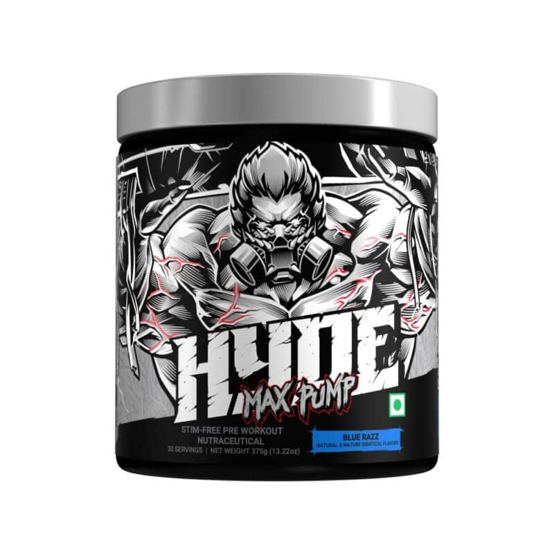 product_image_1