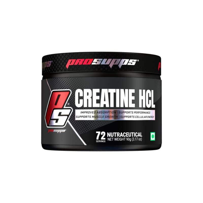 product_image_1