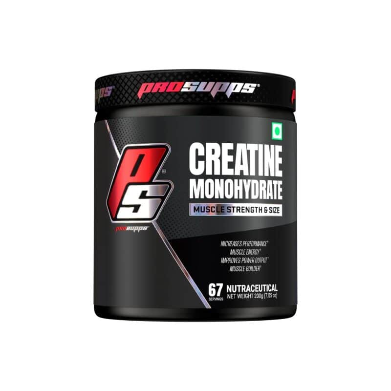 product_image_1