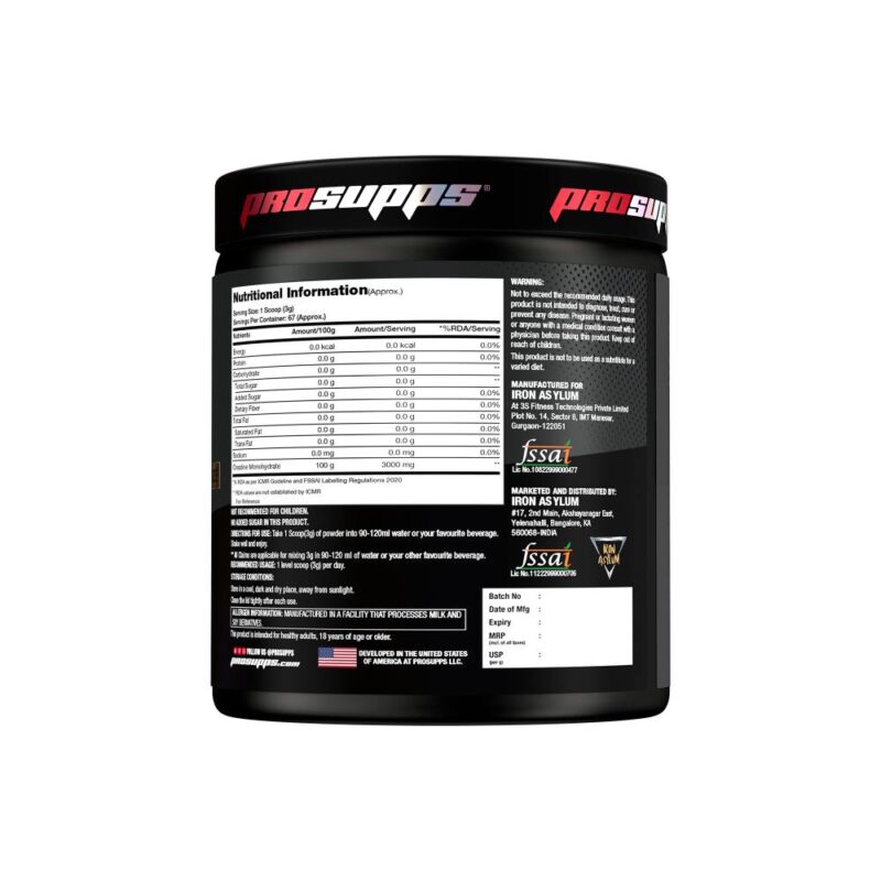 product_image_2