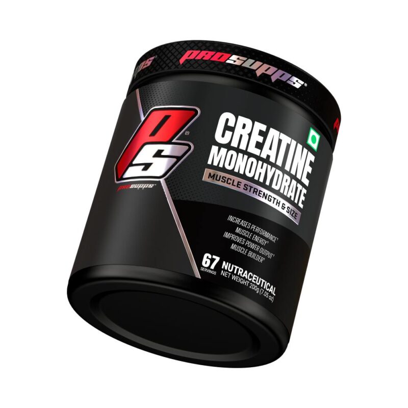 product_image_3