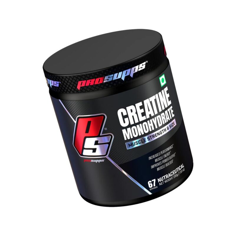product_image_4