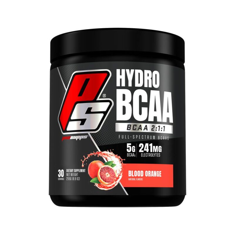 product_image_1