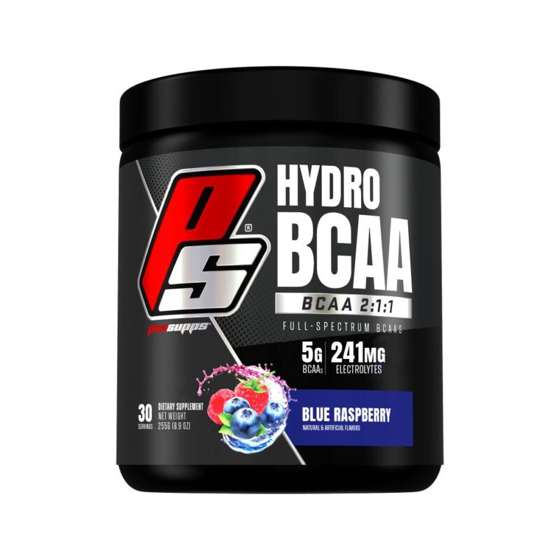 product_image_1