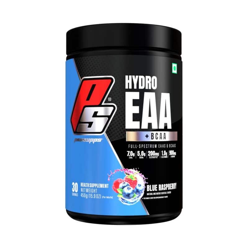 product_image_1
