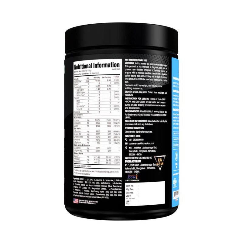 product_image_2