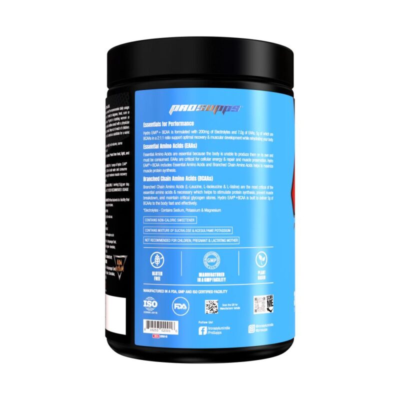 product_image_3