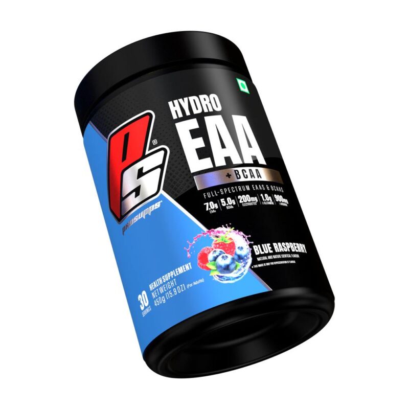product_image_4