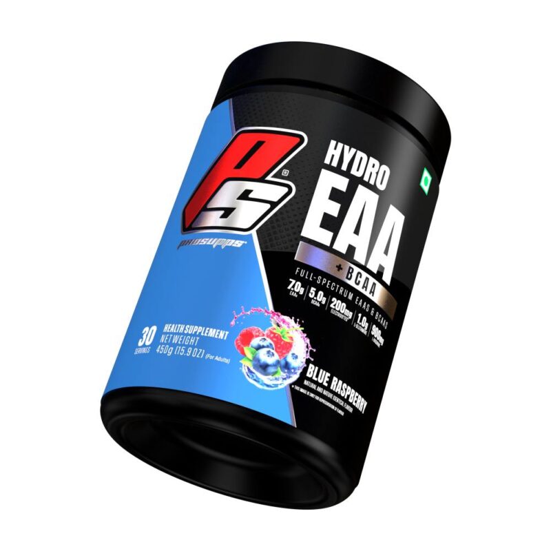 product_image_5