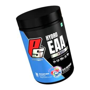 thumbnail_image