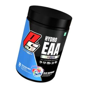 thumbnail_image