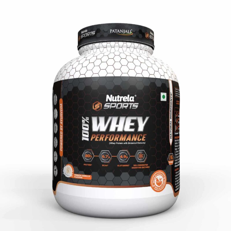 product_image_1