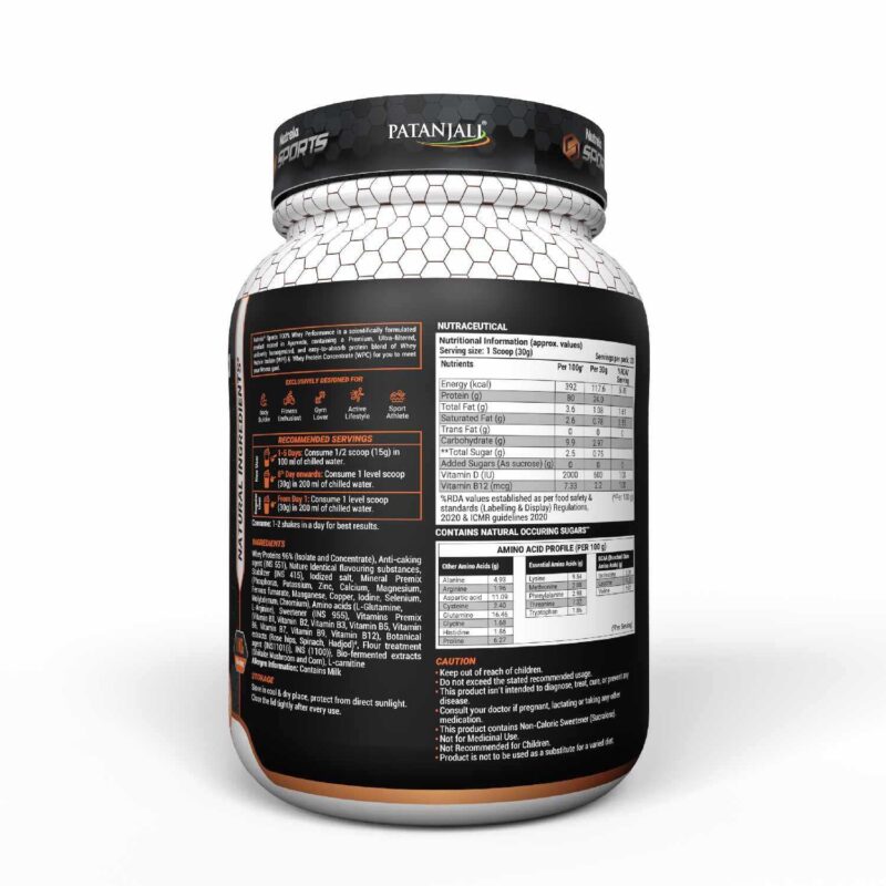 product_image_2