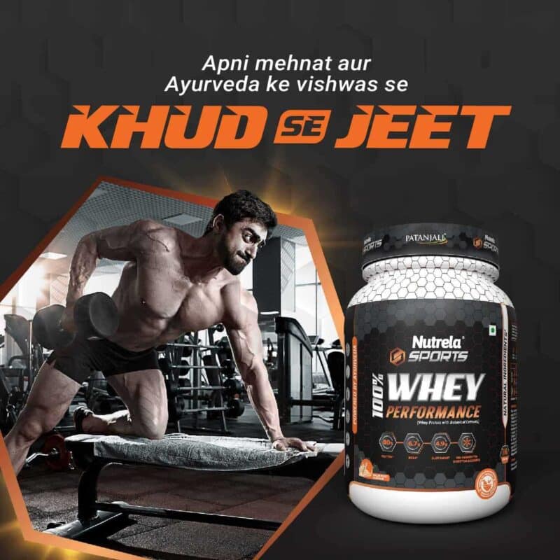 product_image_3