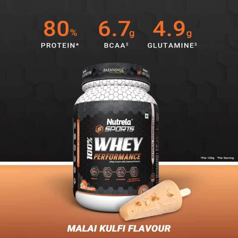 product_image_4