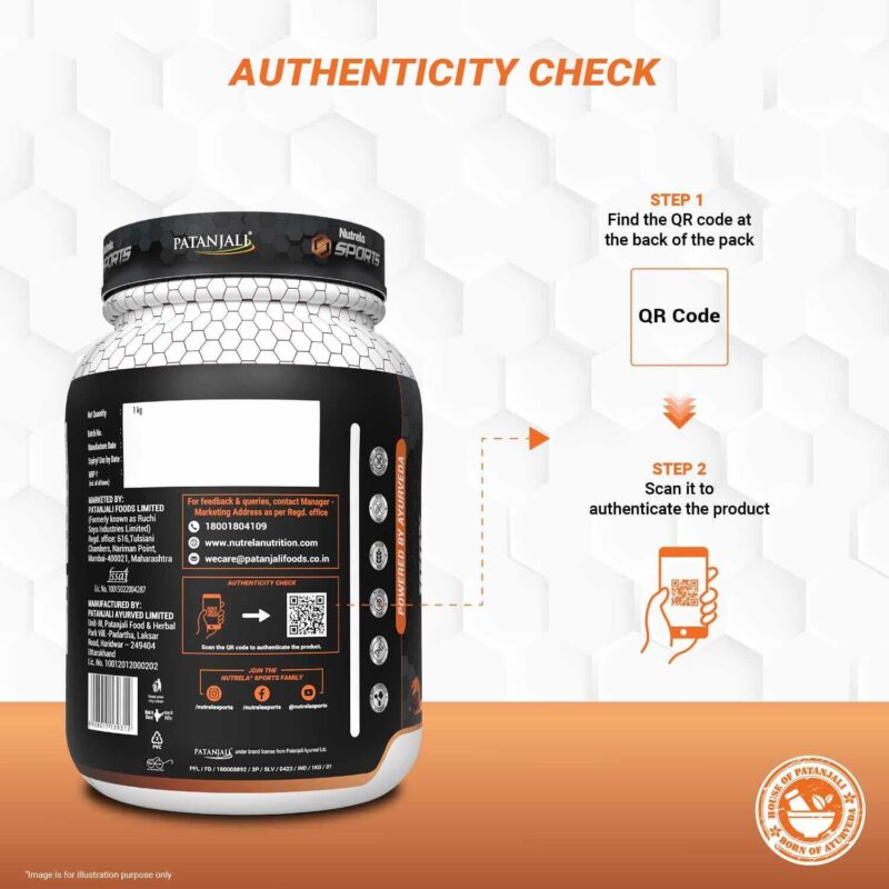 product_image_6