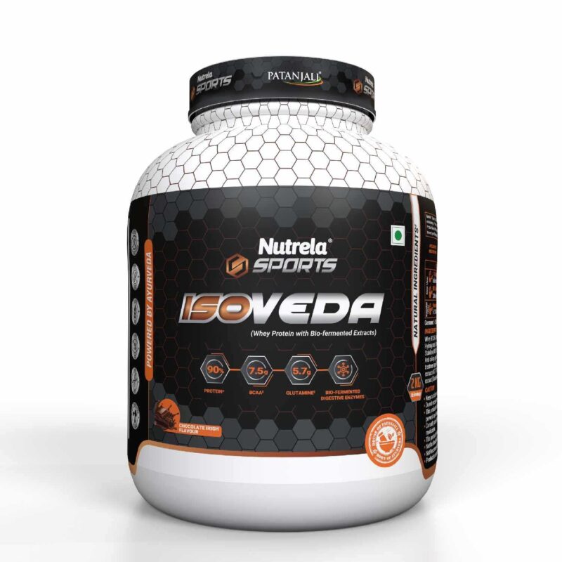 product_image_1