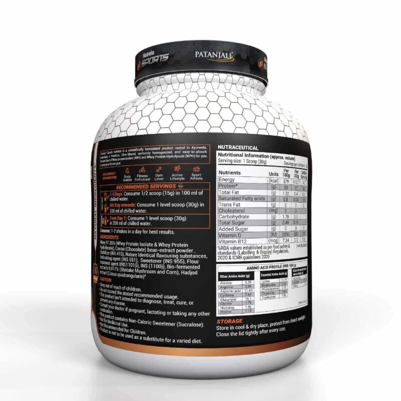 product_image_2
