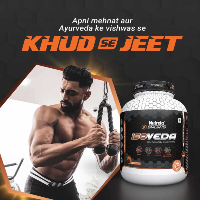 product_image_3