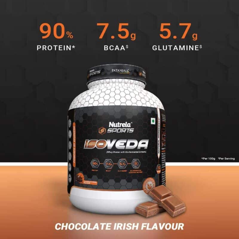 product_image_4