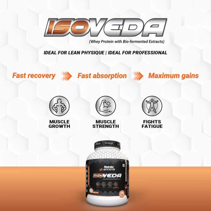 product_image_5