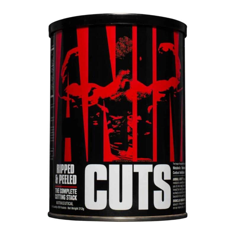 product_image_1