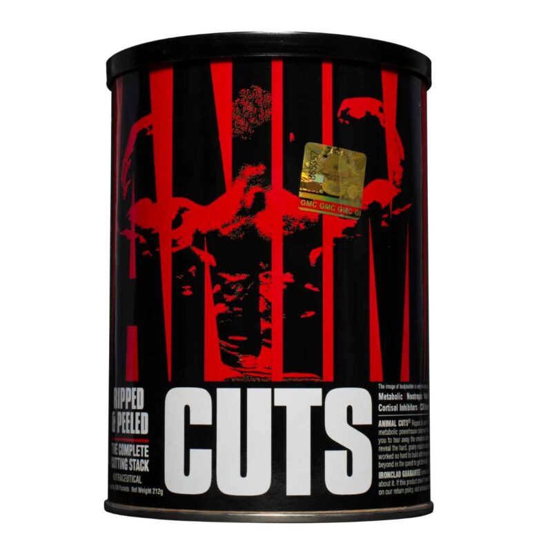 product_image_2