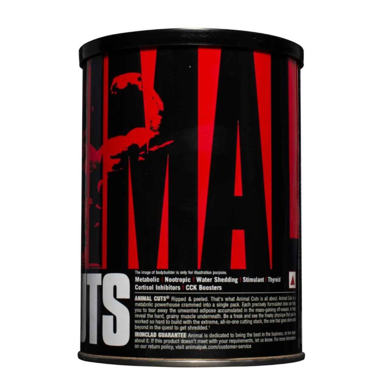 product_image_3
