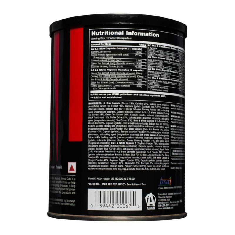 product_image_5