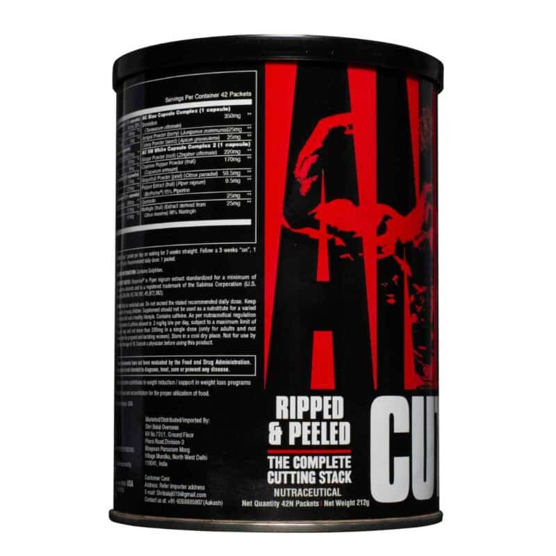 product_image_4