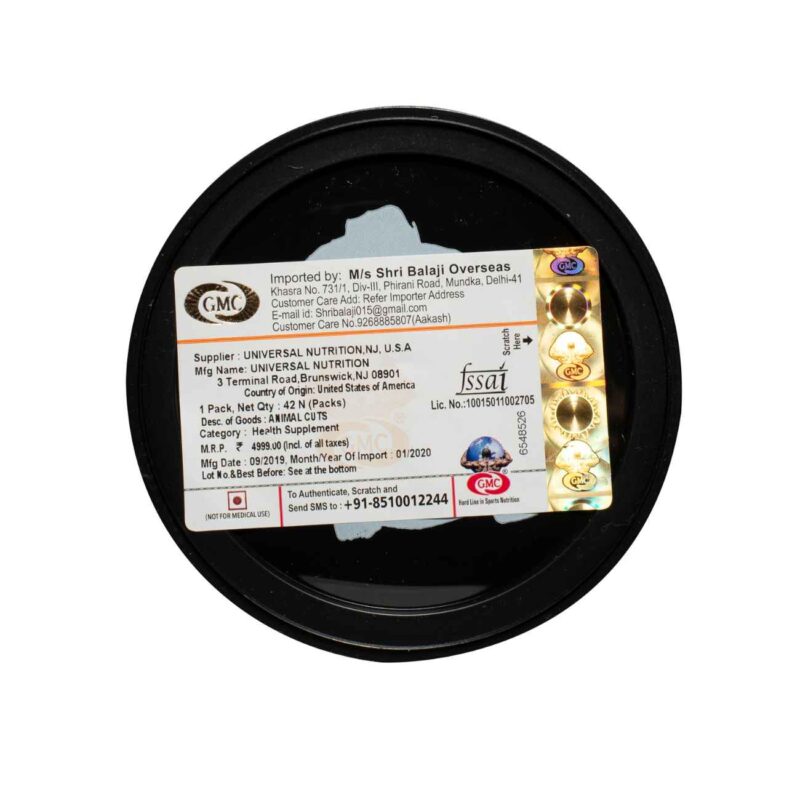 product_image_7