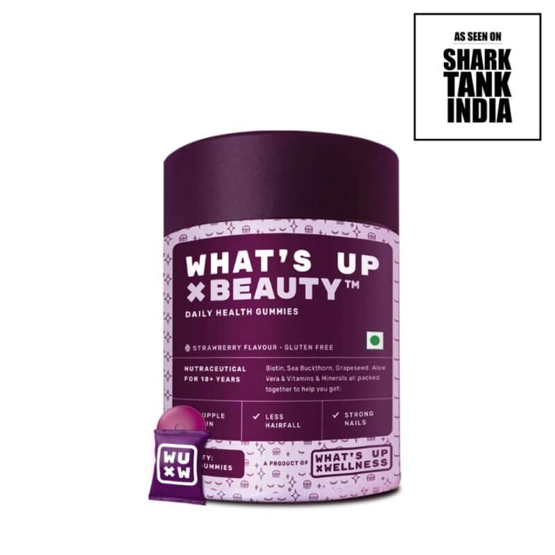 product_image_1