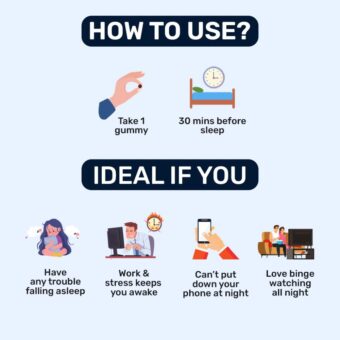 thumbnail_image