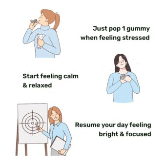 thumbnail_image