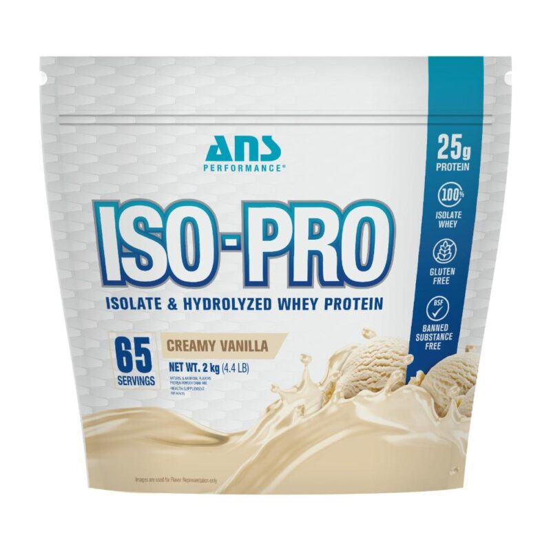 product_image_1