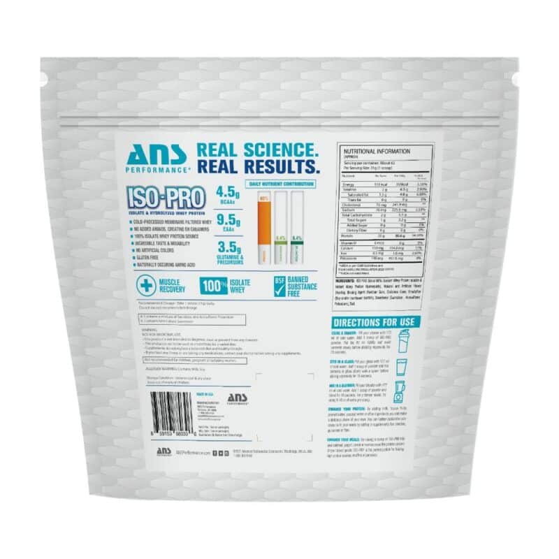 product_image_2