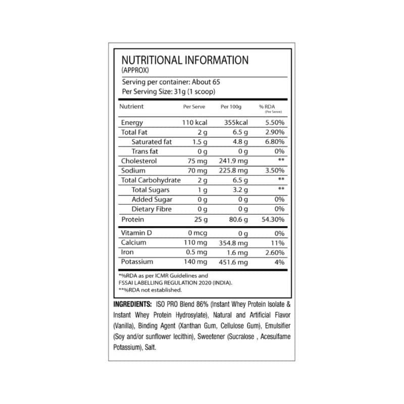 product_image_3