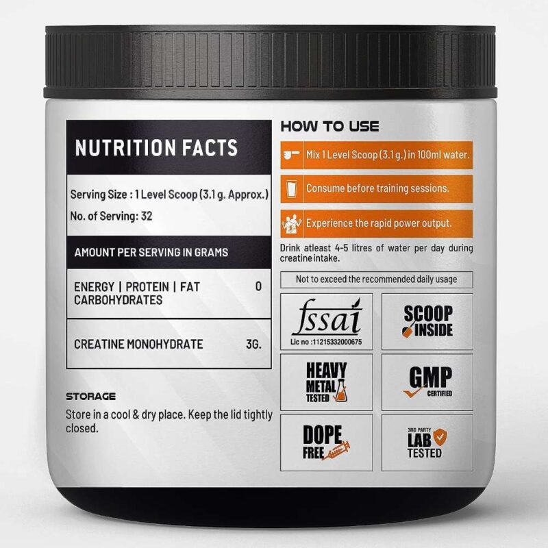 product_image_2