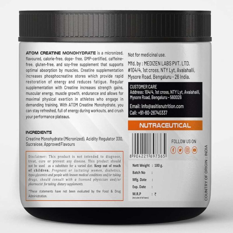 product_image_3