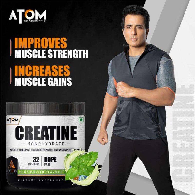 product_image_4