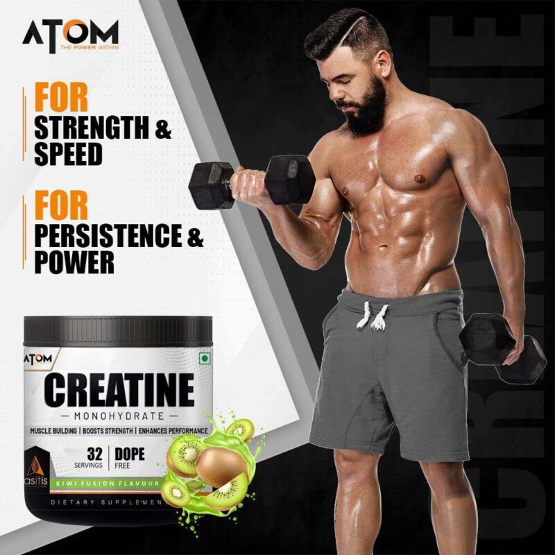 product_image_5